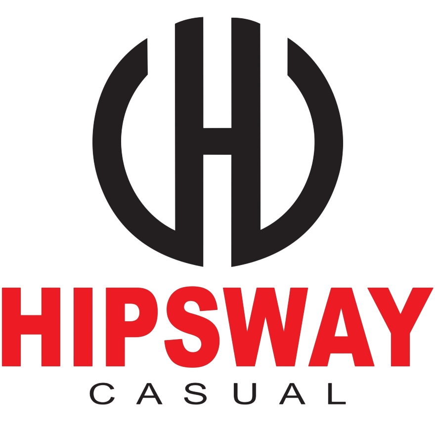 Hipsway