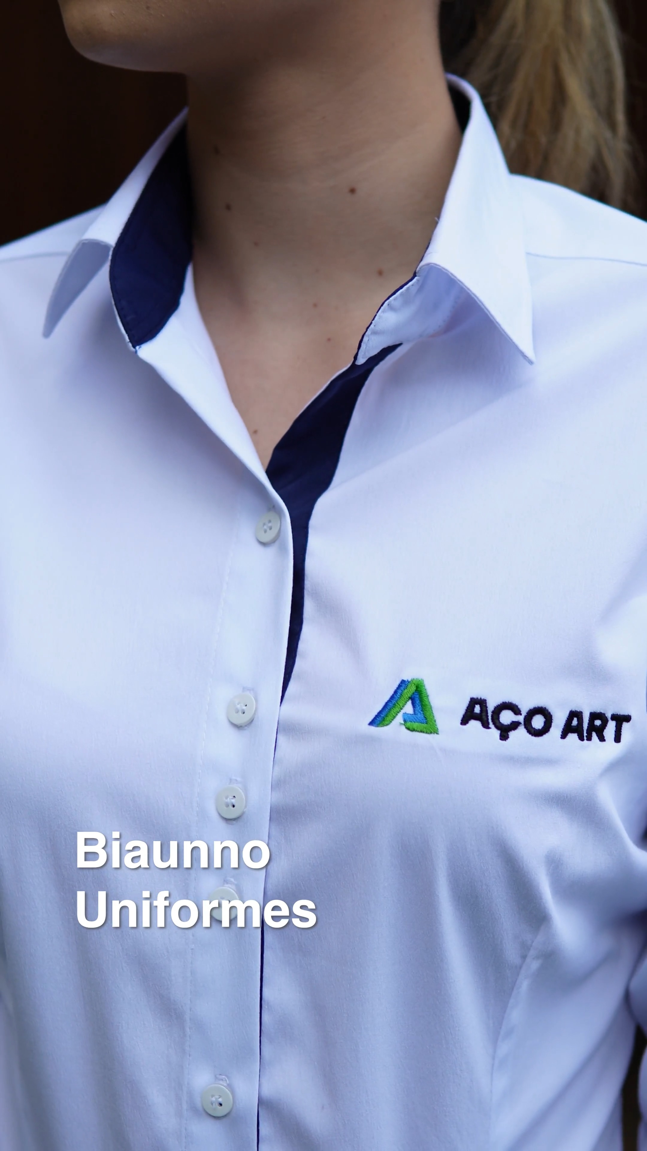 AÇO ART